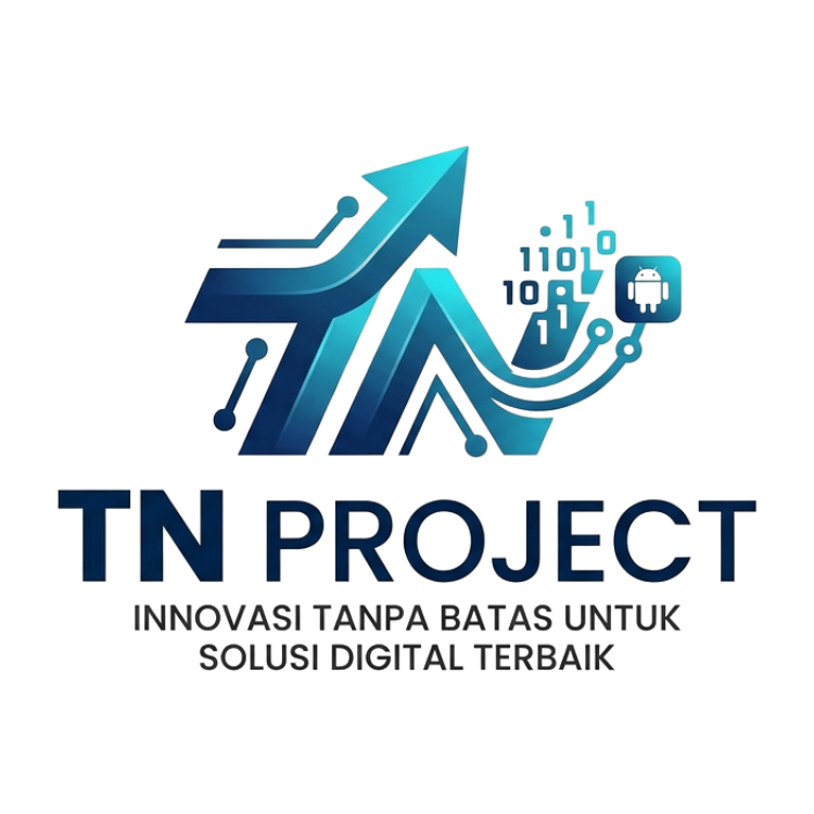 TN Project