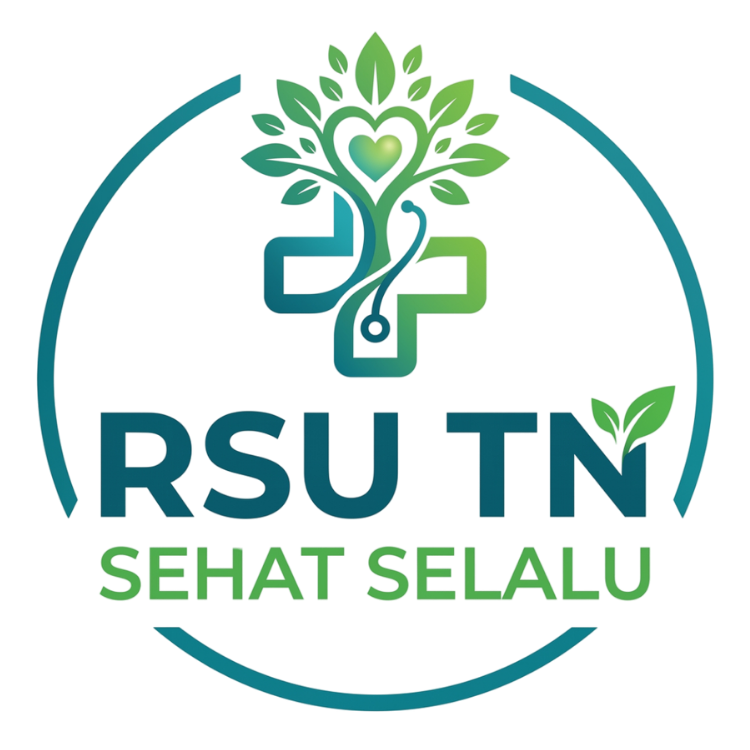 Klinik Sehat Mandiri